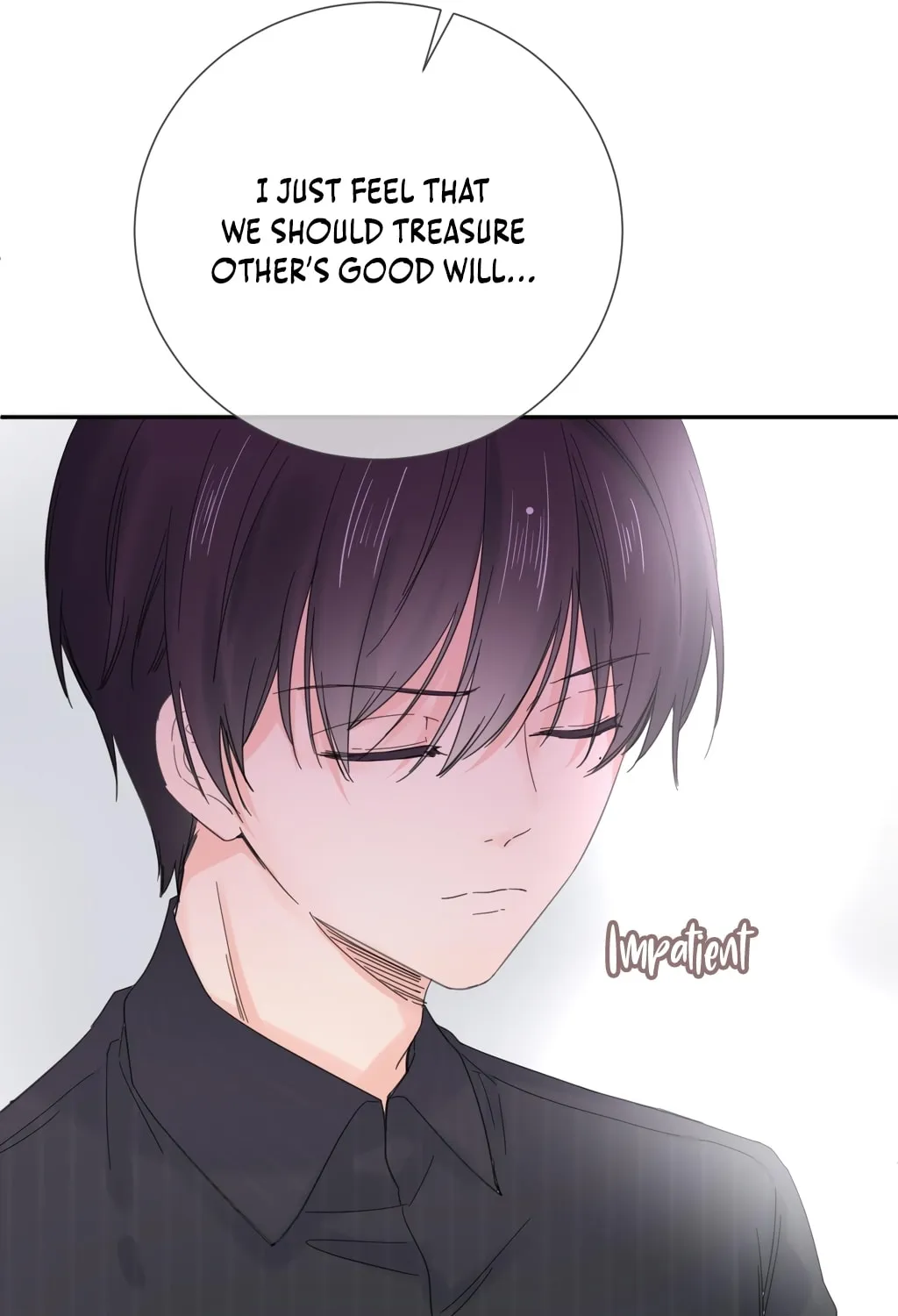 Lemon Chapter 6 page 51 - 