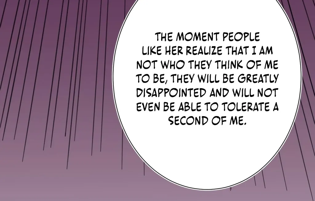 Lemon Chapter 6 page 54 - 