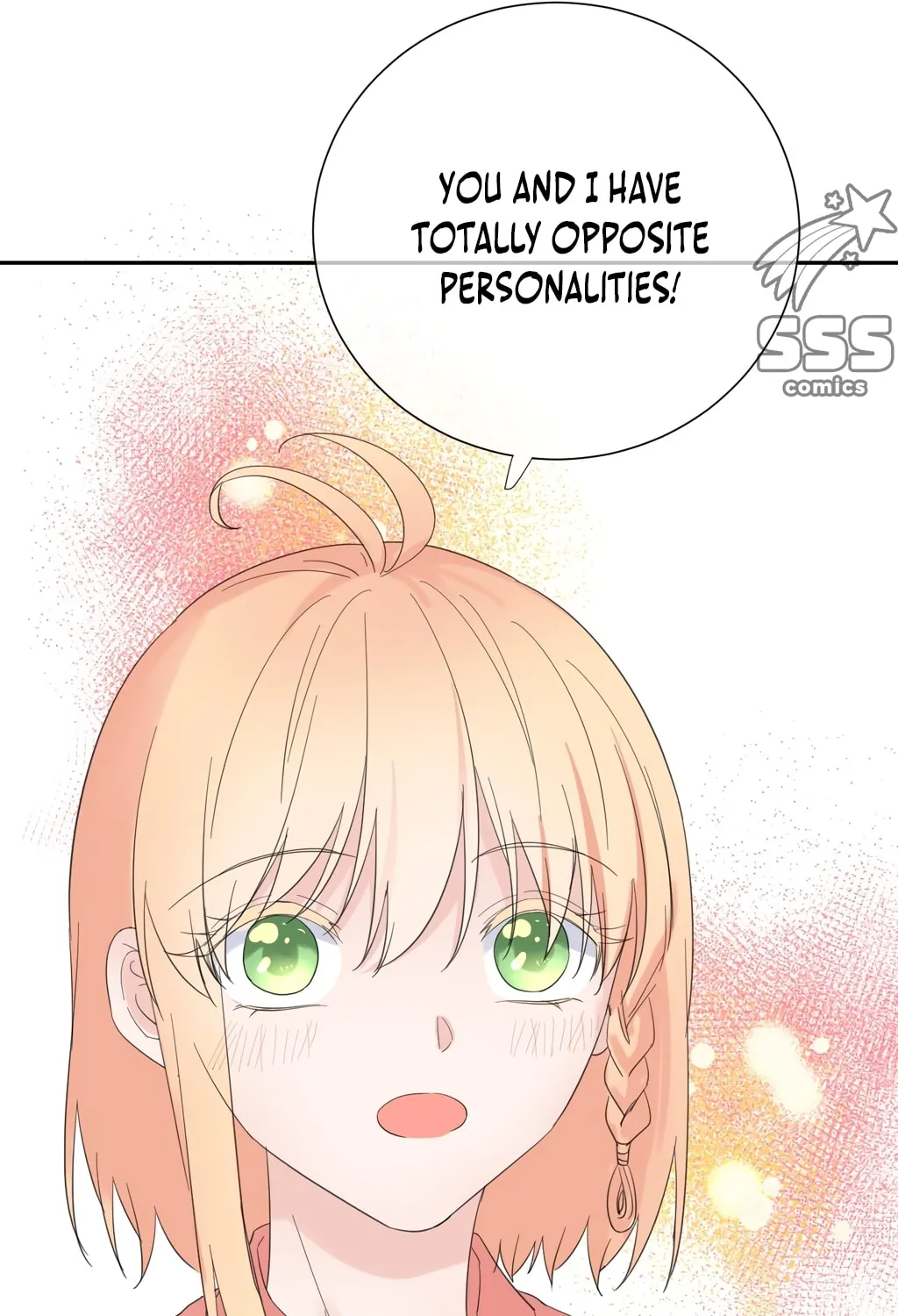 Lemon Chapter 6 page 62 - 