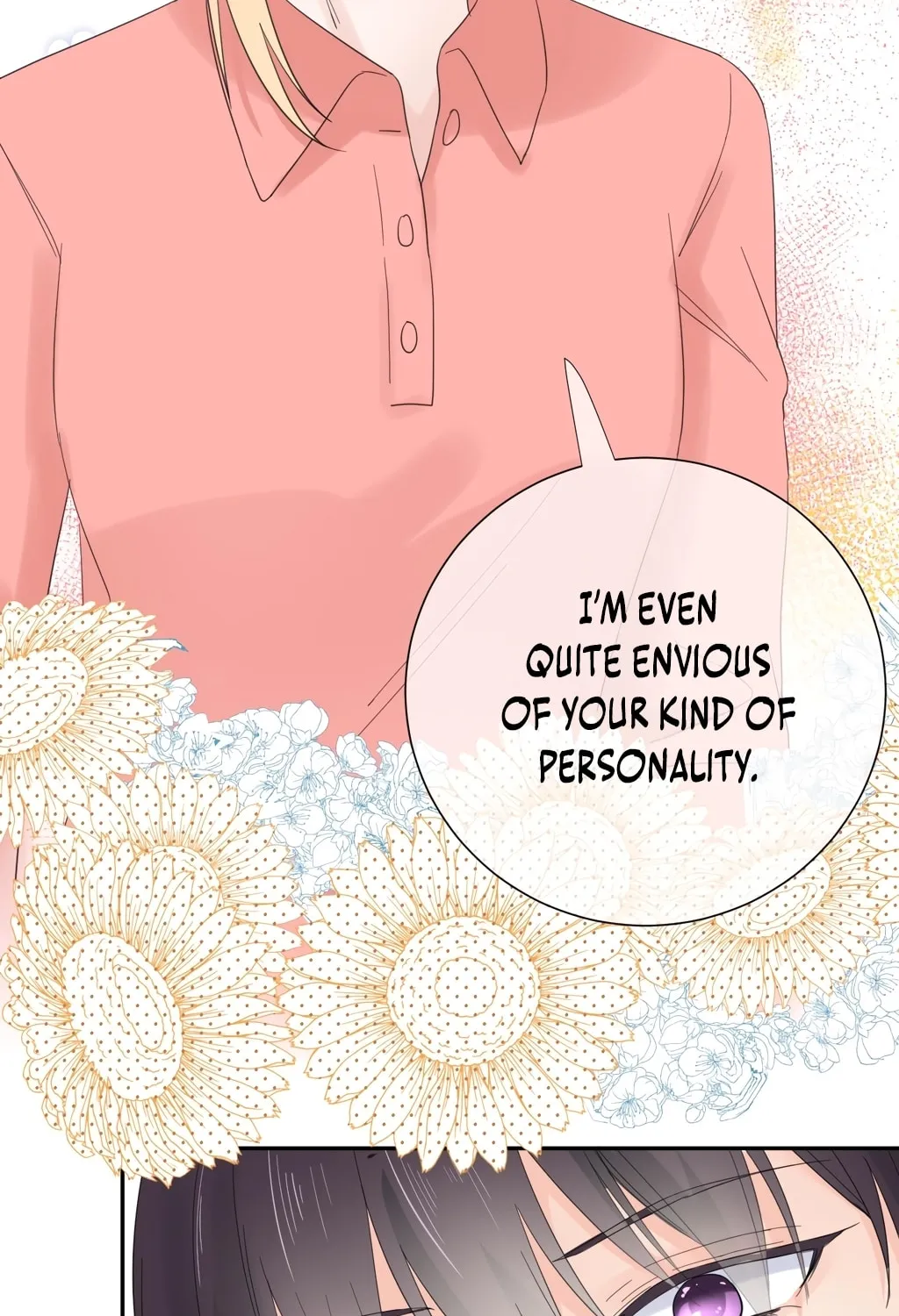 Lemon Chapter 6 page 63 - 