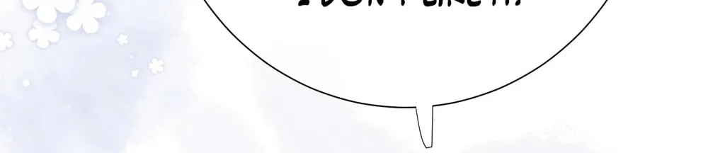 Lemon Chapter 6 page 65 - 