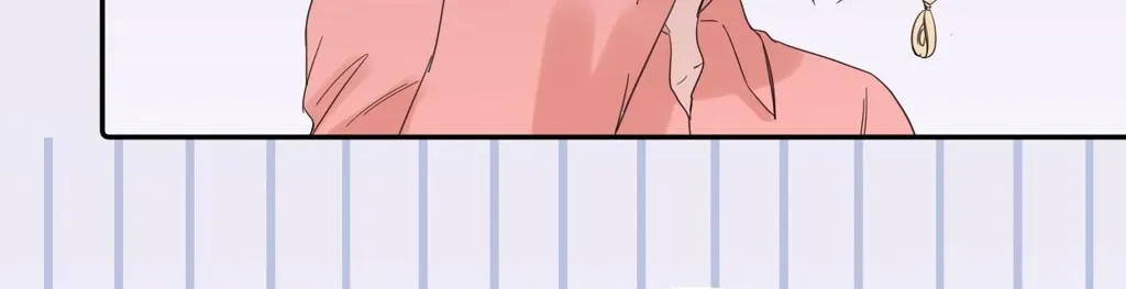 Lemon Chapter 6 page 9 - 