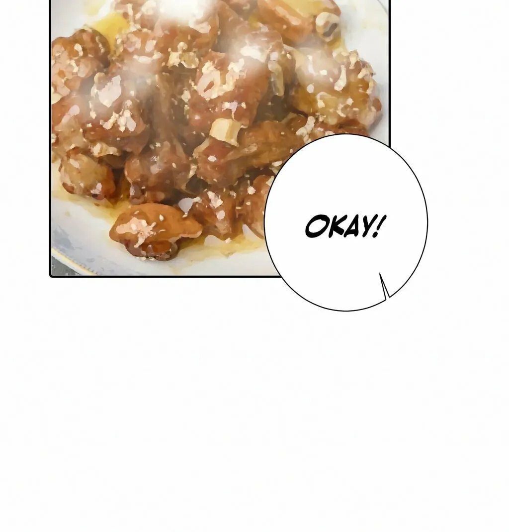 Lemon Chapter 7 page 24 - 