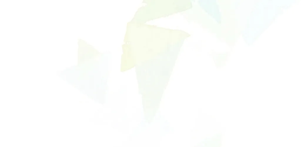 Lemon Chapter 7 page 33 - 