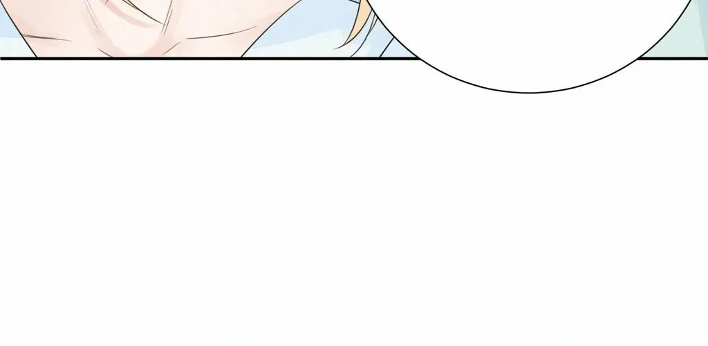 Lemon Chapter 7 page 40 - 