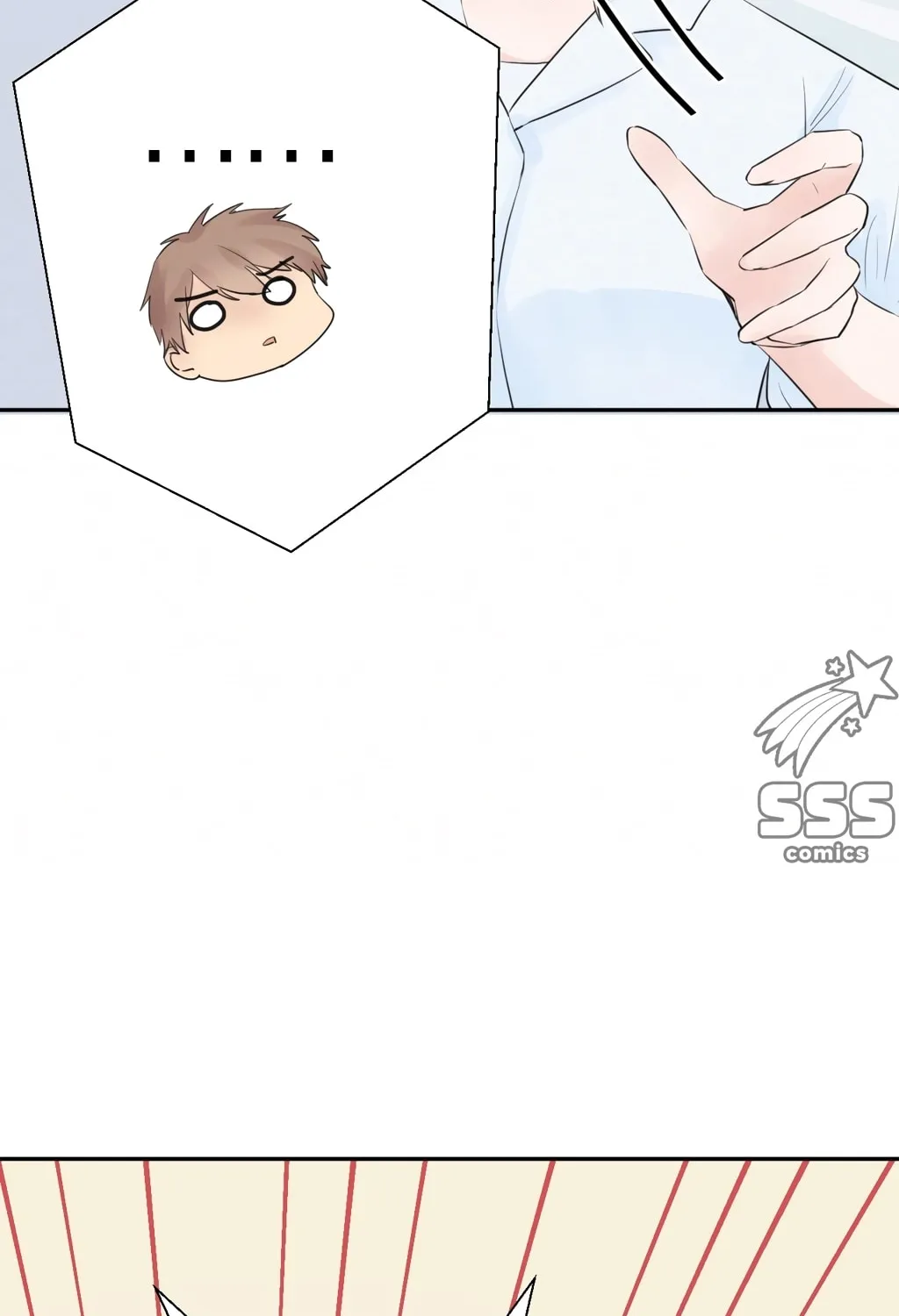 Lemon Chapter 7 page 52 - 