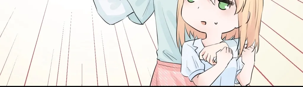 Lemon Chapter 7 page 54 - 