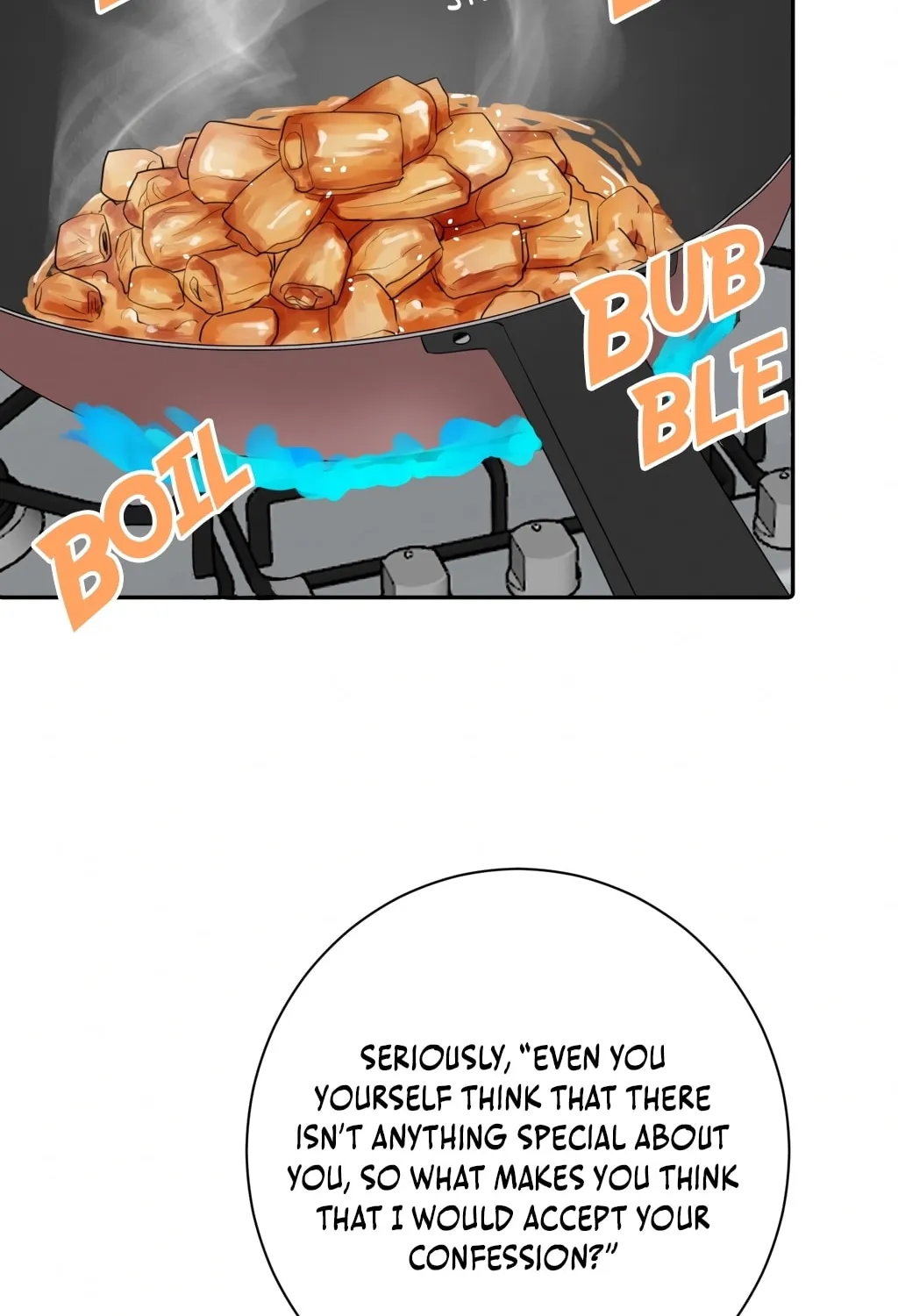 Lemon Chapter 7 page 7 - 