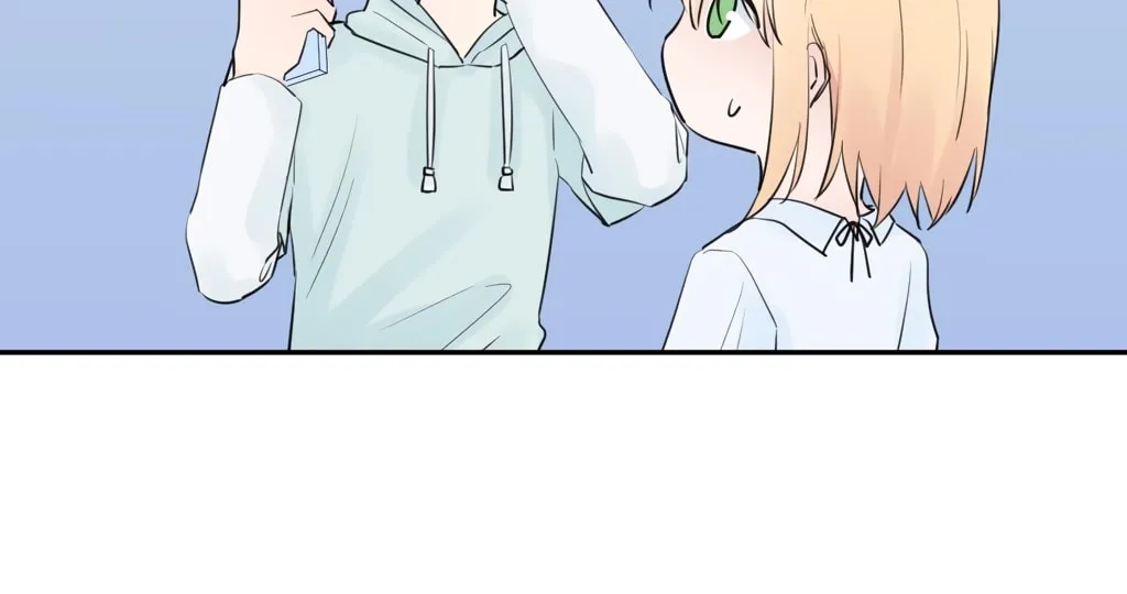 Lemon Chapter 7 page 61 - 