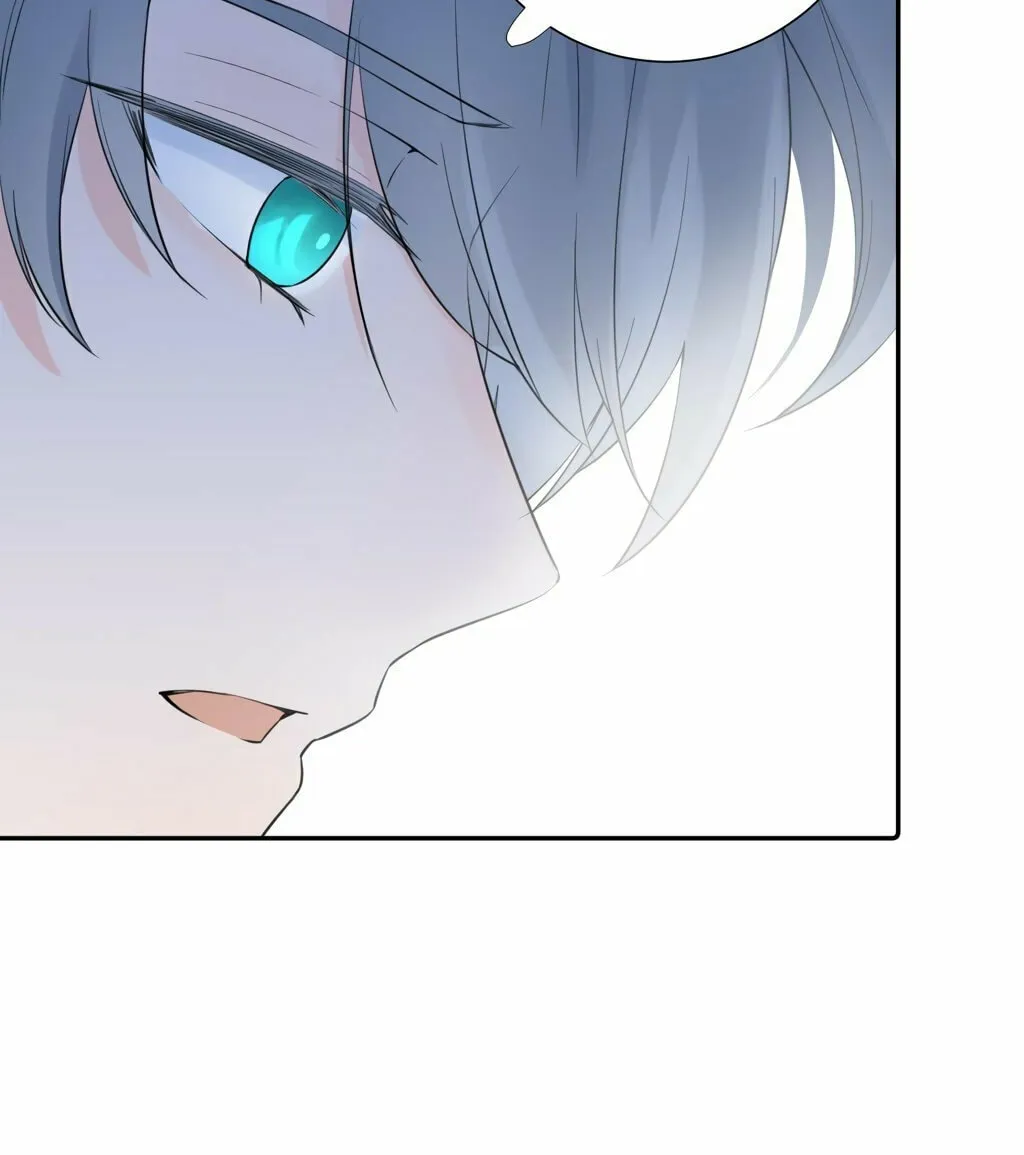 Lemon Chapter 7 page 68 - 