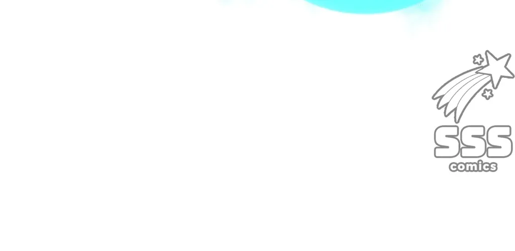 Lemon Chapter 7 page 72 - 