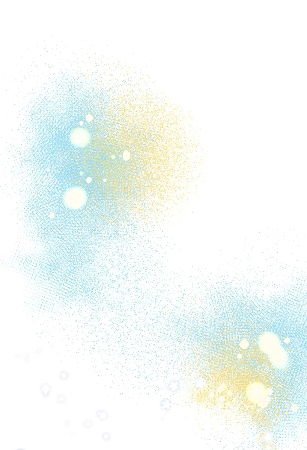 Lemon Chapter 7 page 73 - 