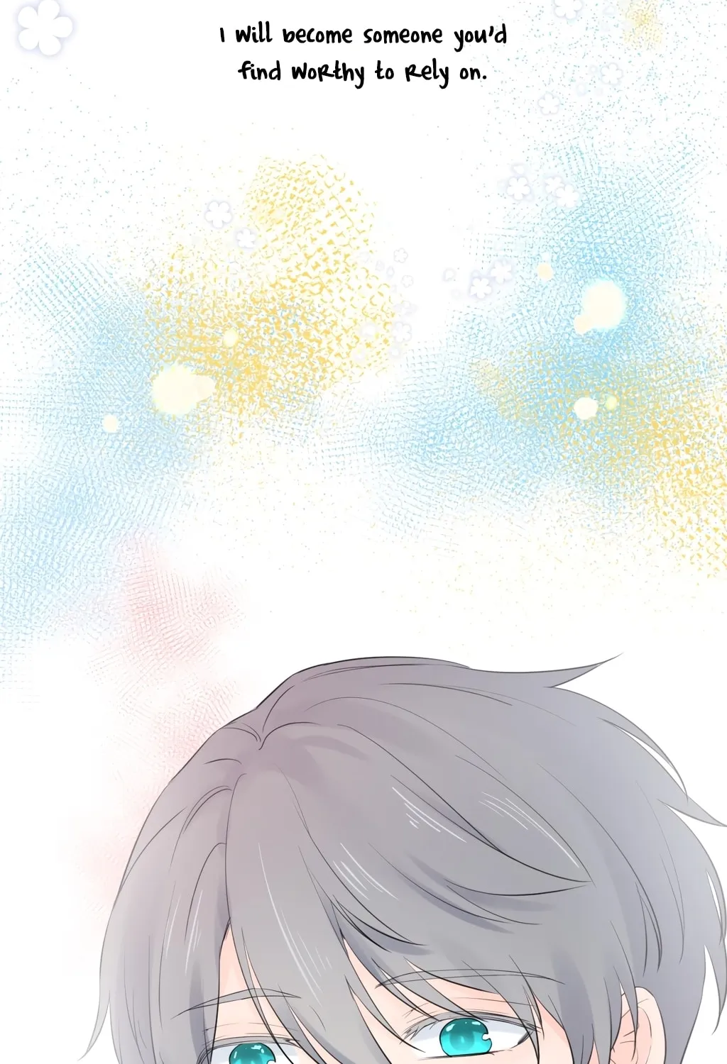 Lemon Chapter 7 page 74 - 
