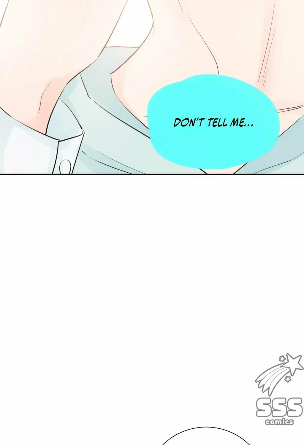 Lemon Chapter 7 page 78 - 