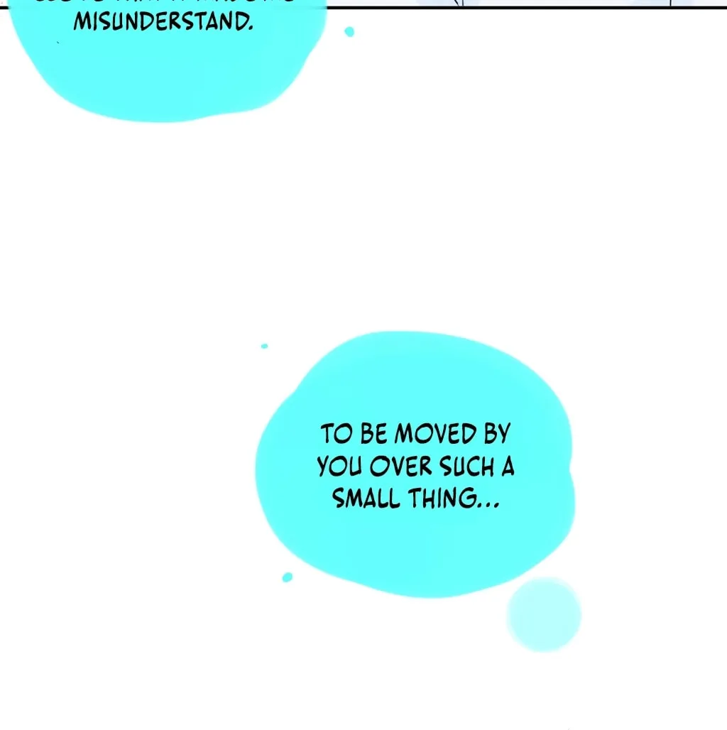 Lemon Chapter 7 page 83 - 