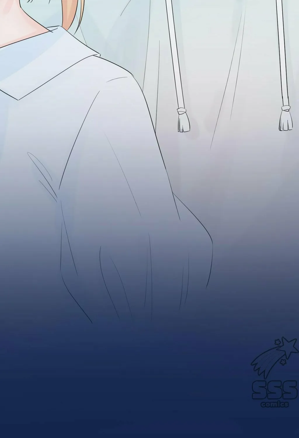 Lemon Chapter 7 page 85 - 