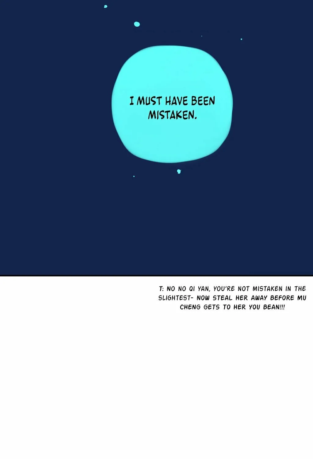 Lemon Chapter 7 page 86 - 