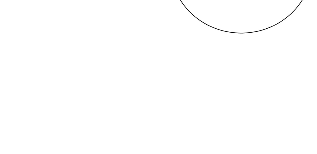 Lemon Chapter 8 page 15 - 