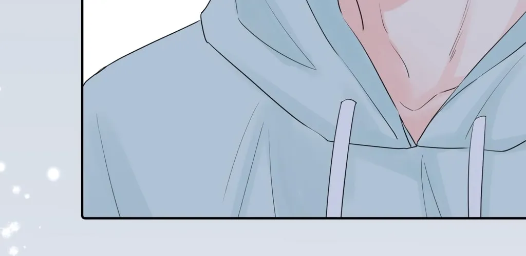Lemon Chapter 8 page 32 - 
