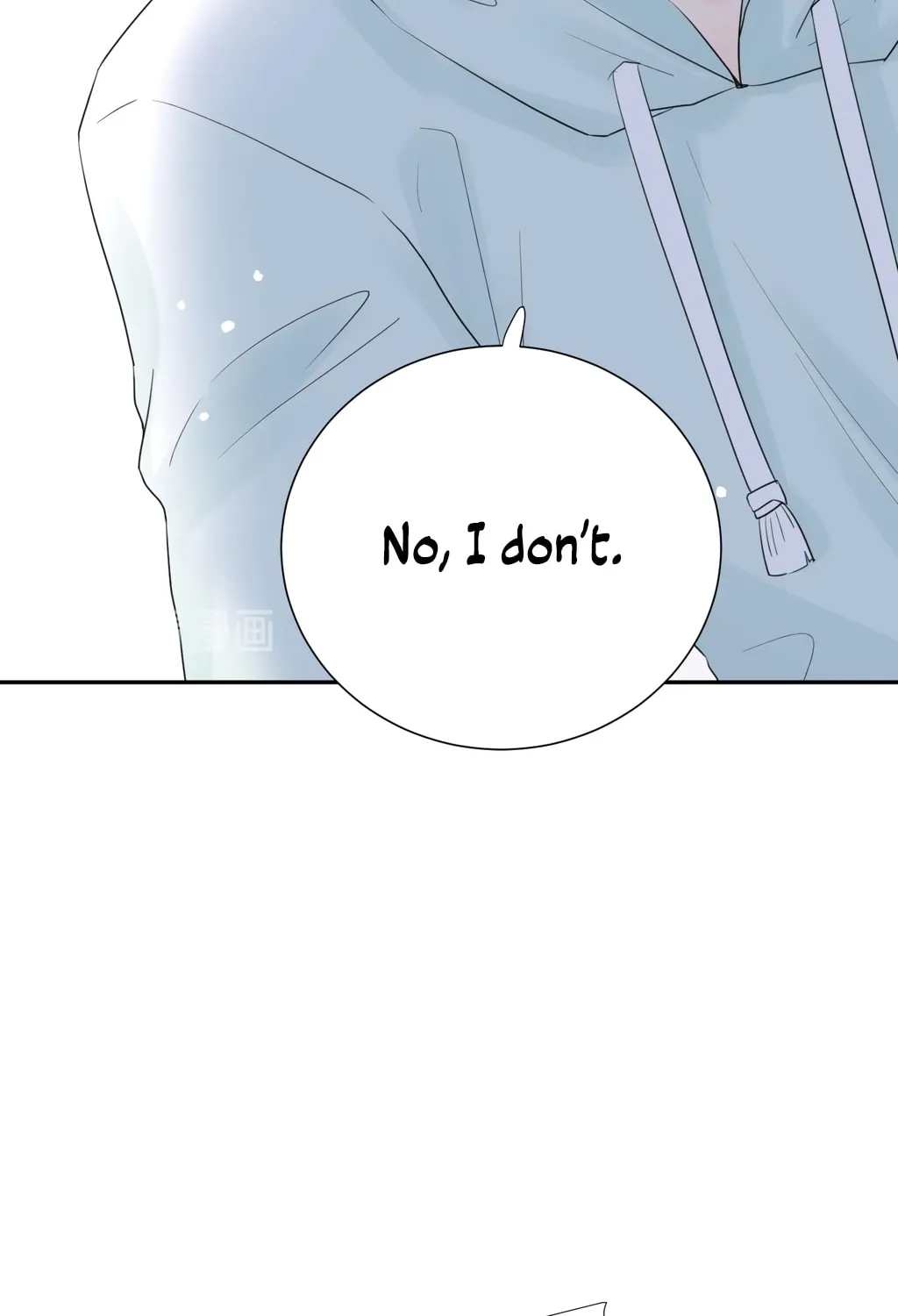 Lemon Chapter 8 page 34 - 