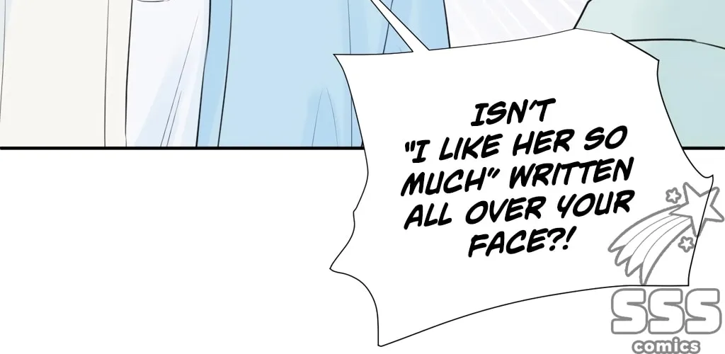 Lemon Chapter 8 page 36 - 