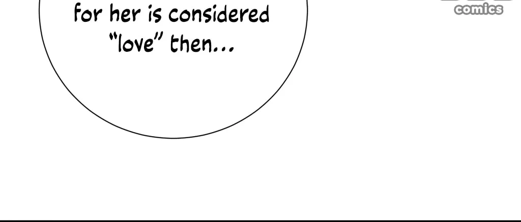 Lemon Chapter 8 page 40 - 
