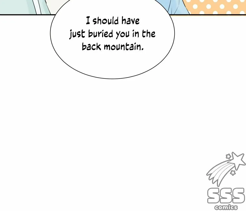 Lemon Chapter 8 page 43 - 