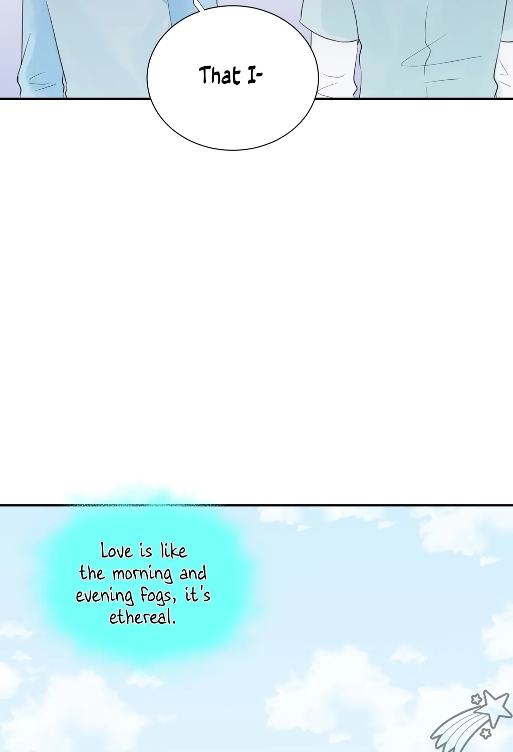 Lemon Chapter 8 page 46 - 