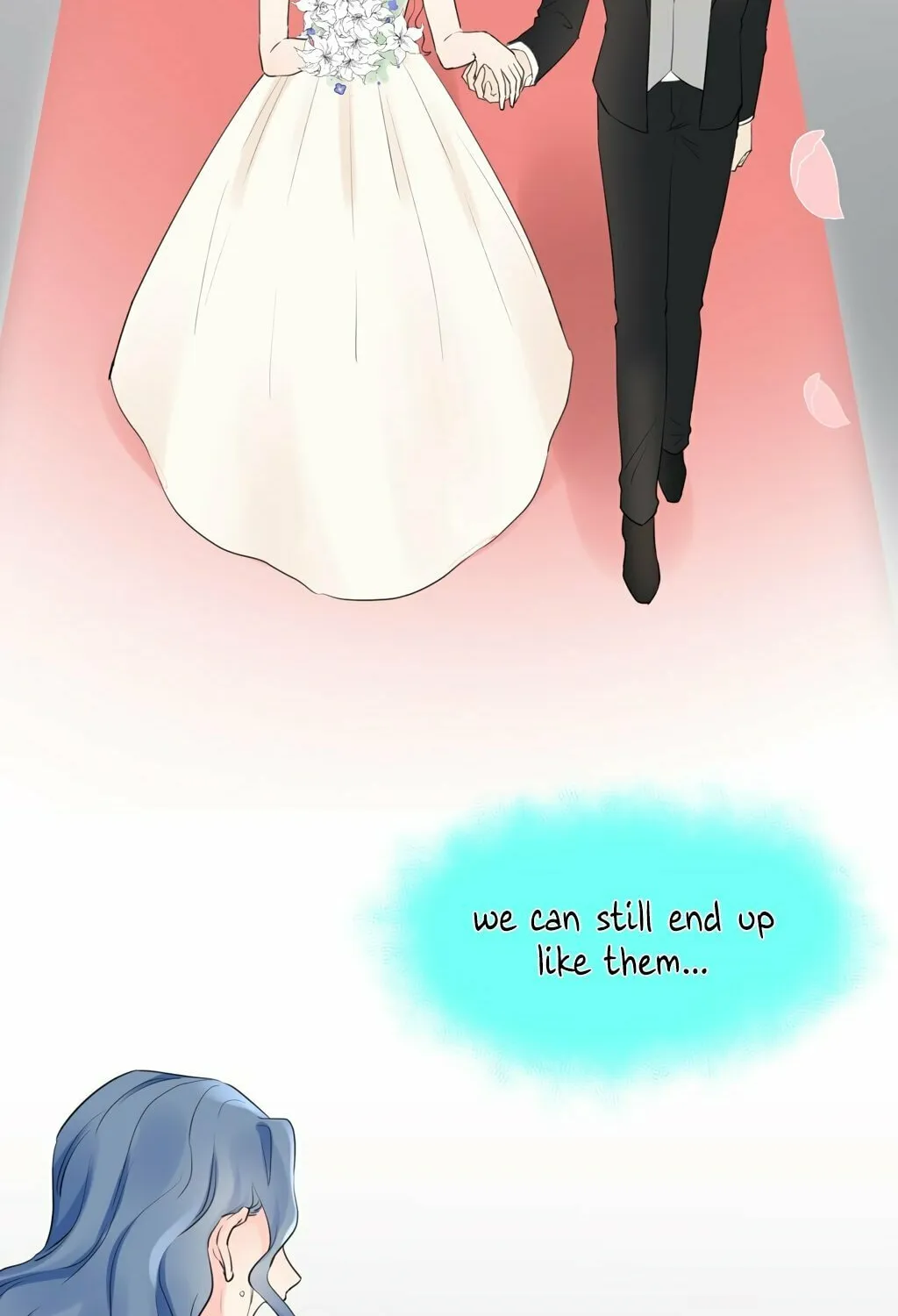 Lemon Chapter 8 page 49 - 