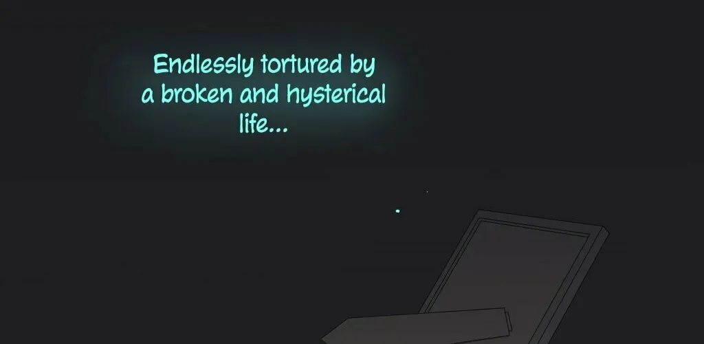 Lemon Chapter 8 page 51 - 