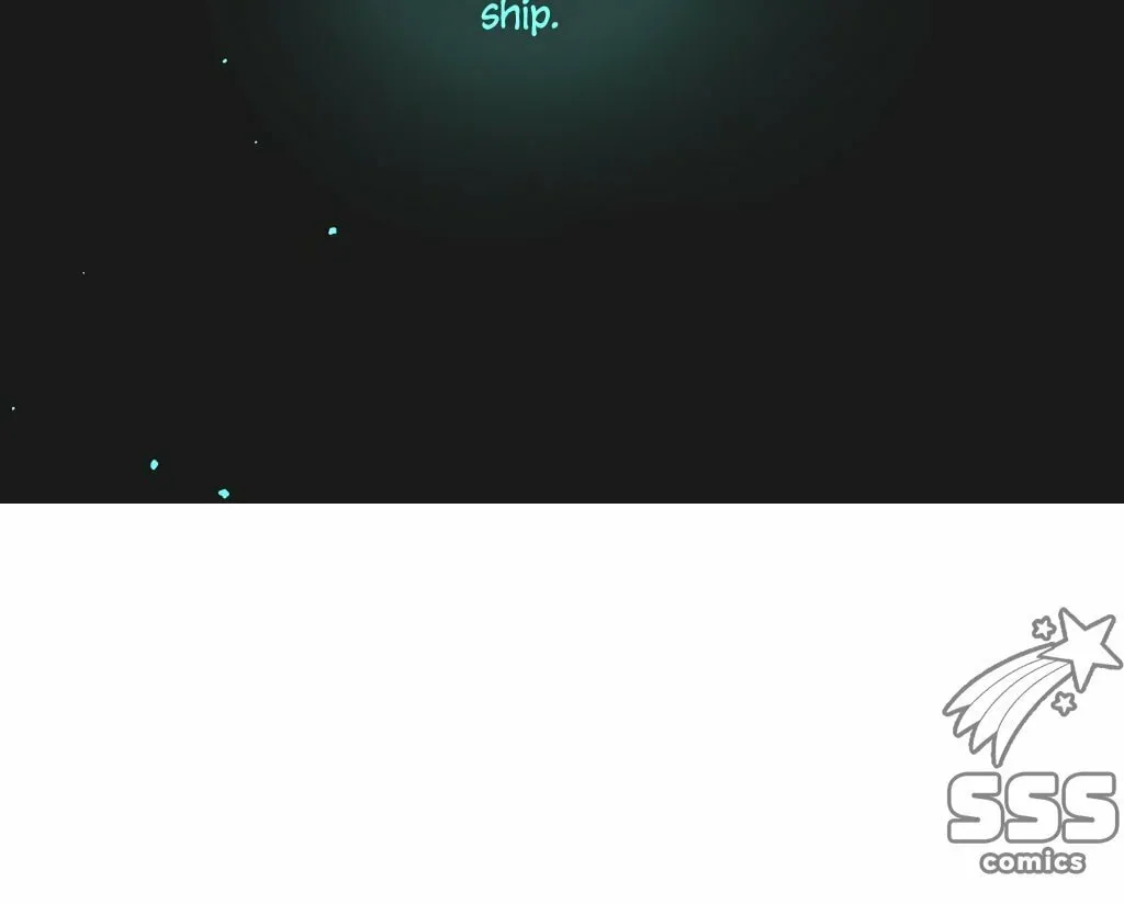 Lemon Chapter 8 page 54 - 