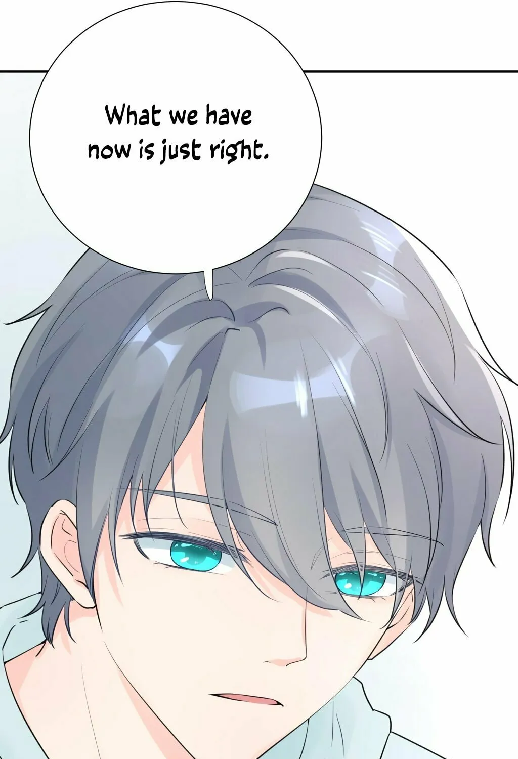 Lemon Chapter 8 page 55 - 