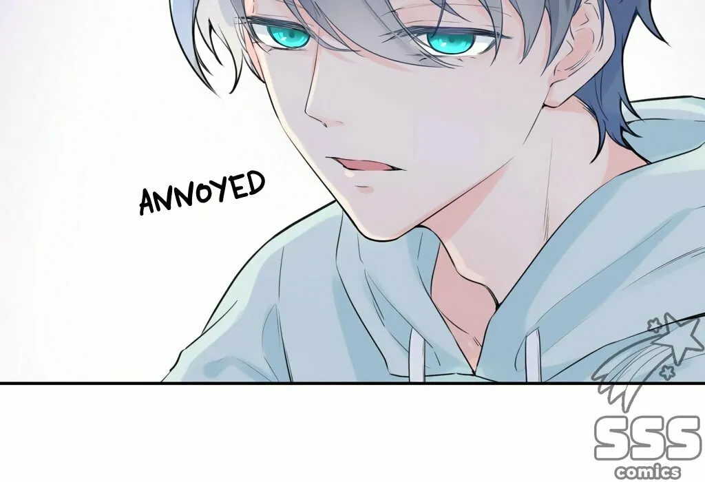Lemon Chapter 8 page 7 - 