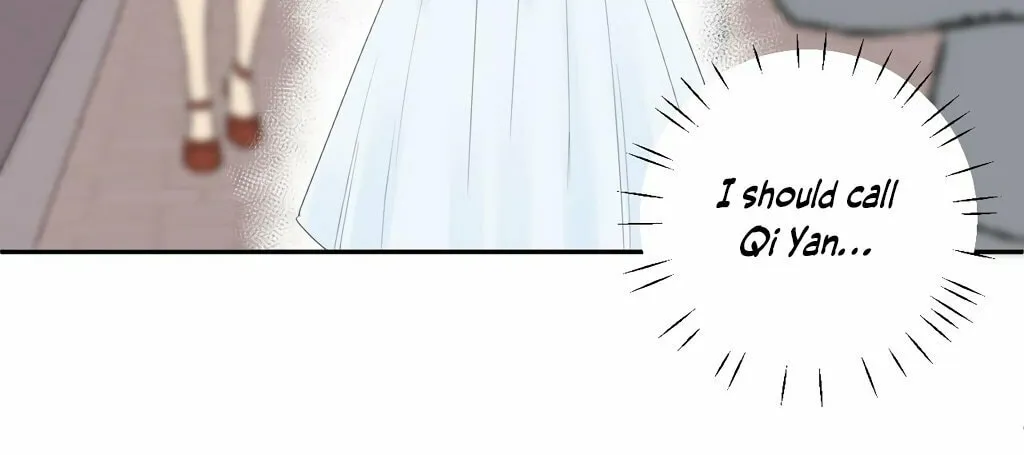 Lemon Chapter 8 page 61 - 