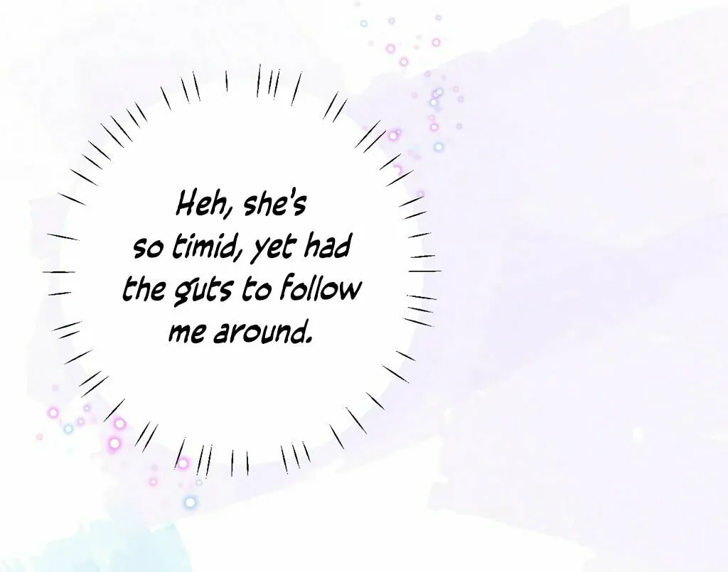 Lemon Chapter 8 page 70 - 