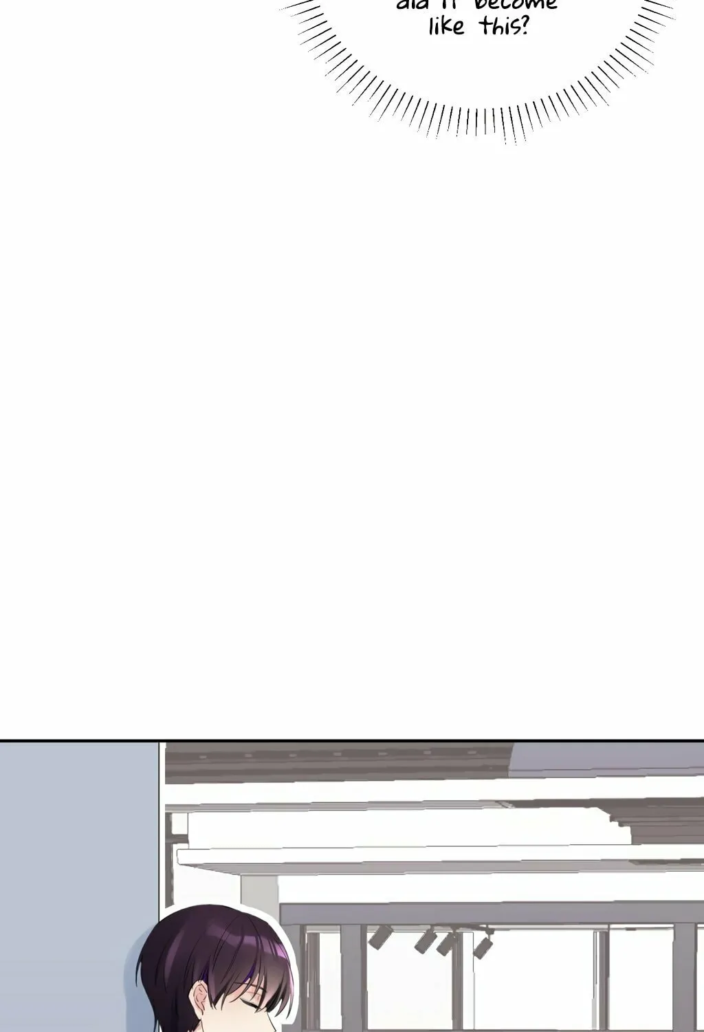 Lemon Chapter 9 page 19 - 