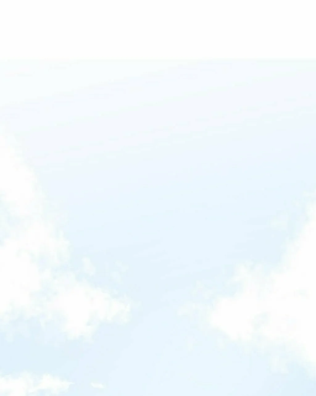 Lemon Chapter 9 page 4 - 
