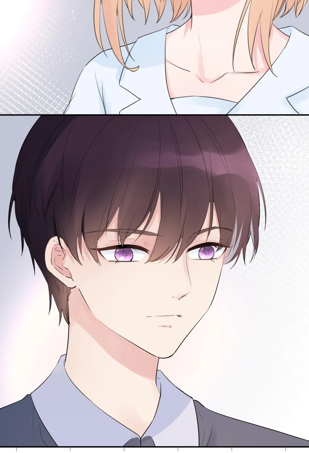 Lemon Chapter 9 page 32 - 