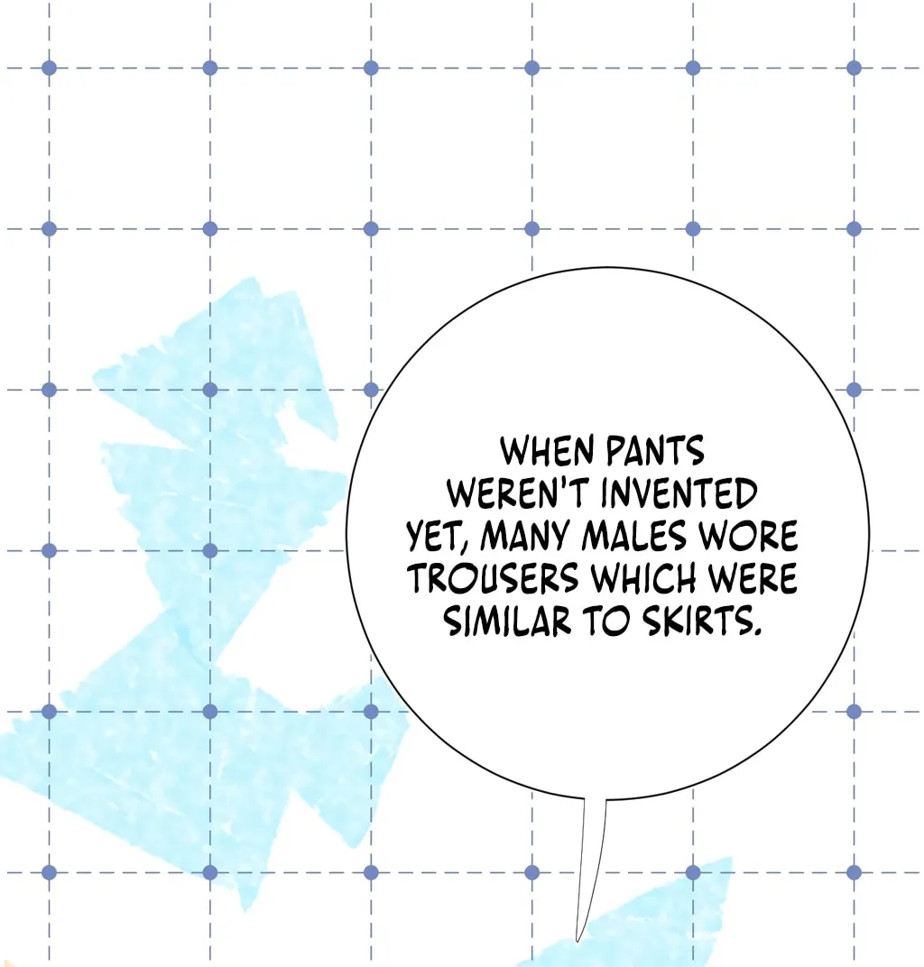 Lemon Chapter 9 page 33 - 