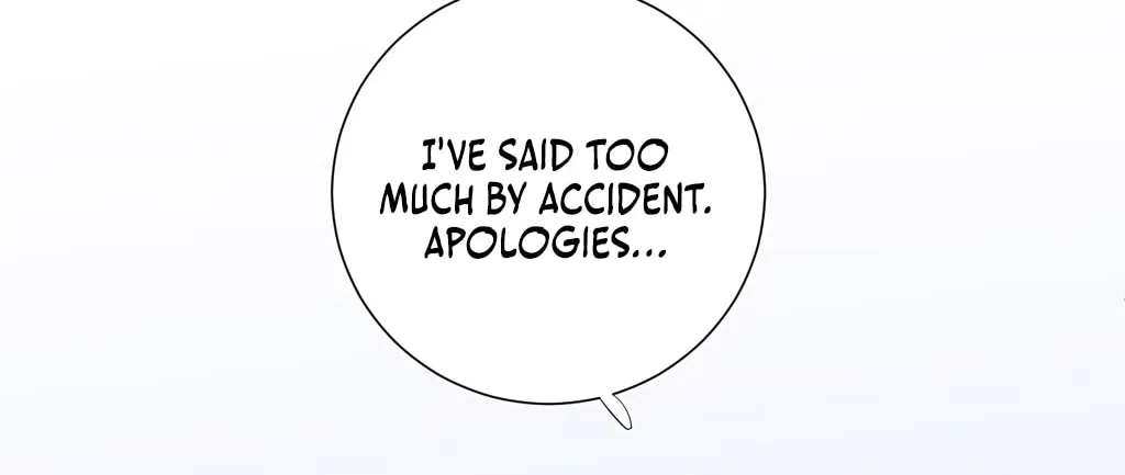 Lemon Chapter 9 page 37 - 