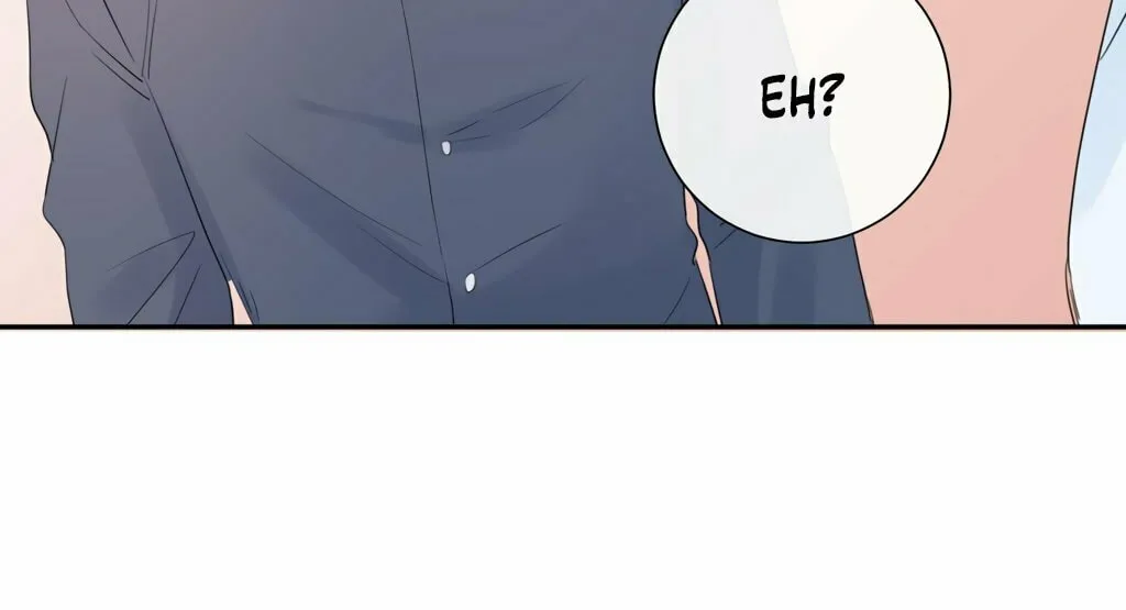 Lemon Chapter 9 page 40 - 