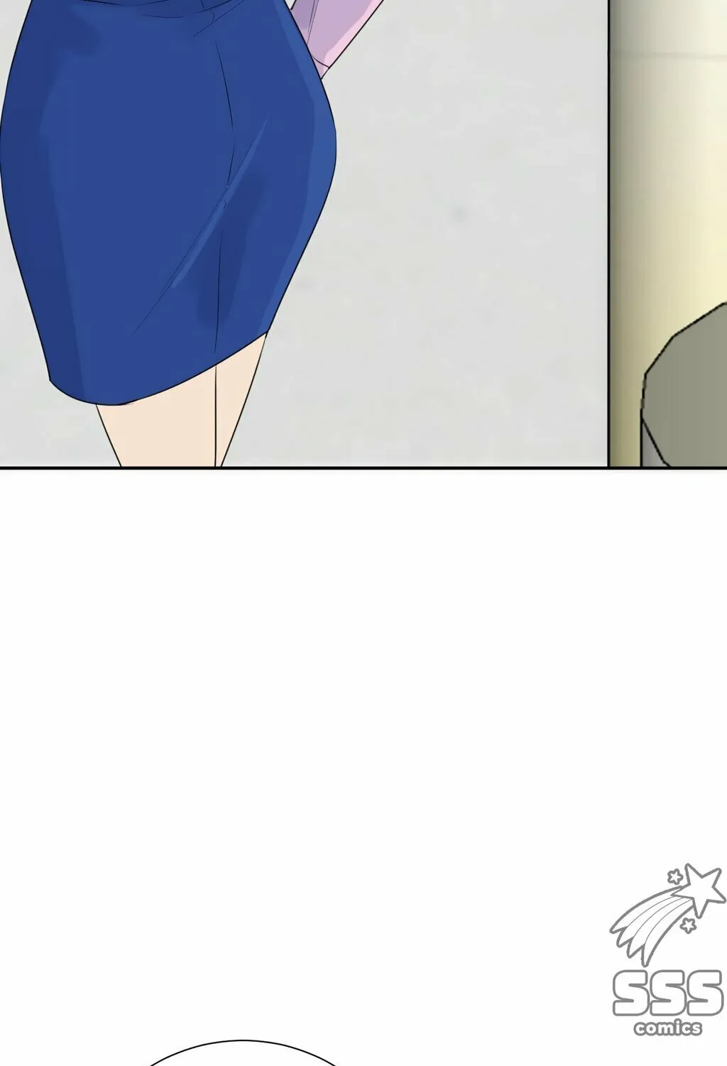 Lemon Chapter 9 page 54 - 