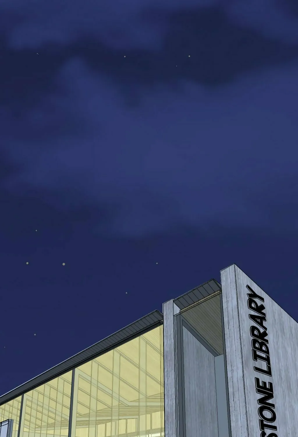 Lemon Chapter 9 page 66 - 