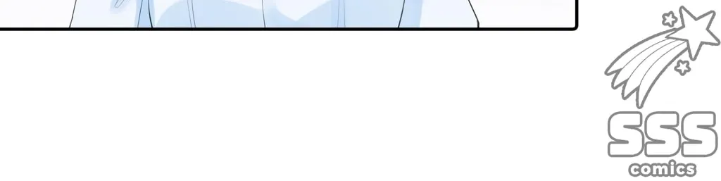 Lemon Chapter 9 page 8 - 