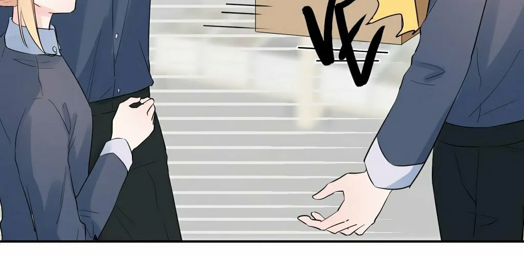 Lemon Chapter 9 page 75 - 