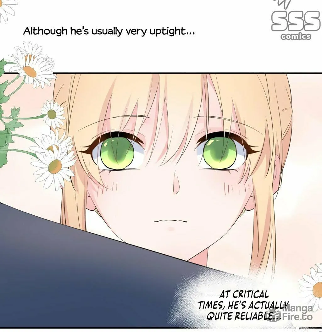 Lemon Chapter 9 page 81 - 