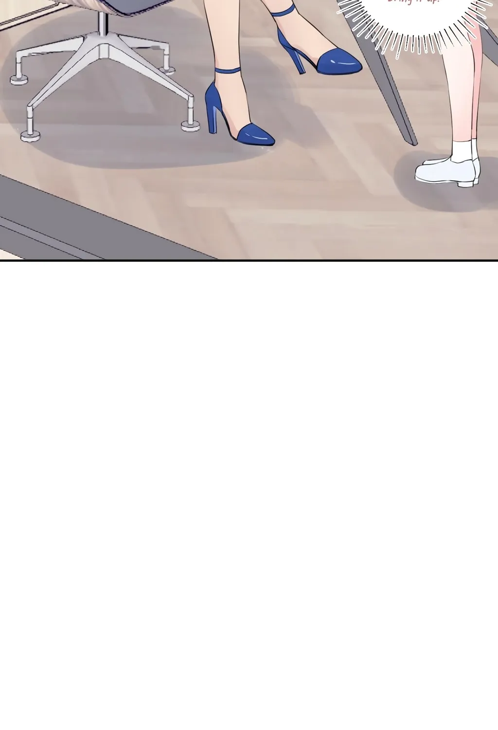 Lemon Chapter 9 page 10 - 