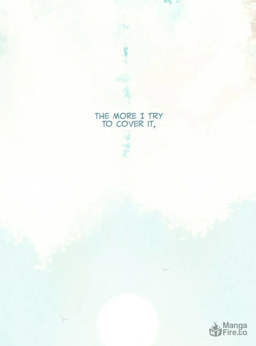 Leo (Colored) Chapter 1 page 4 - 