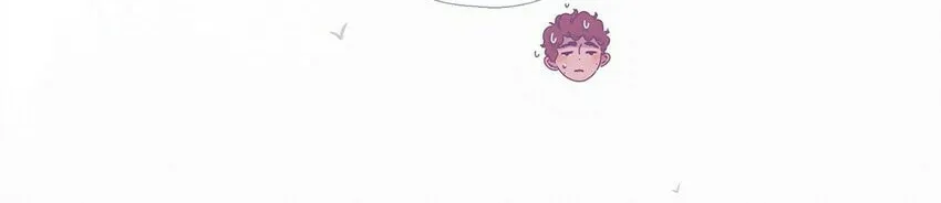 Leo (Colored) Chapter 1 page 33 - 