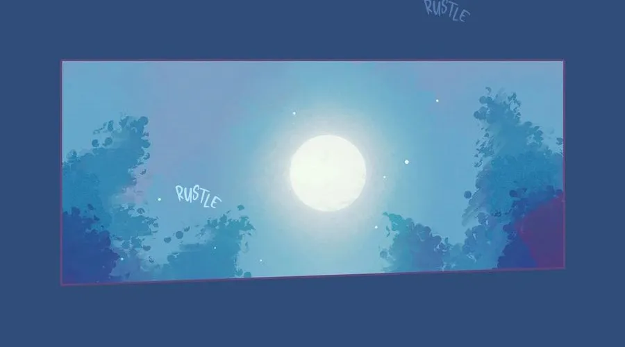 Leo (Colored) Chapter 10 page 2 - 